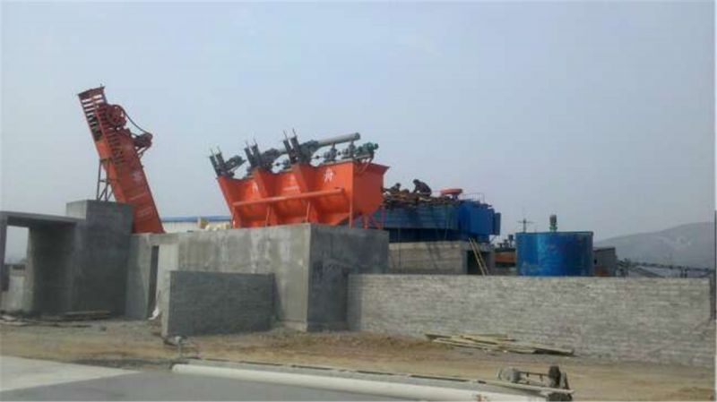 什么是壓濾機？